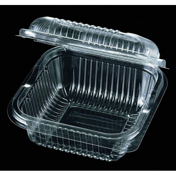 プチトマト様 トマトパック-ミニトマト（青果・農産トレー・容器） – タグ 