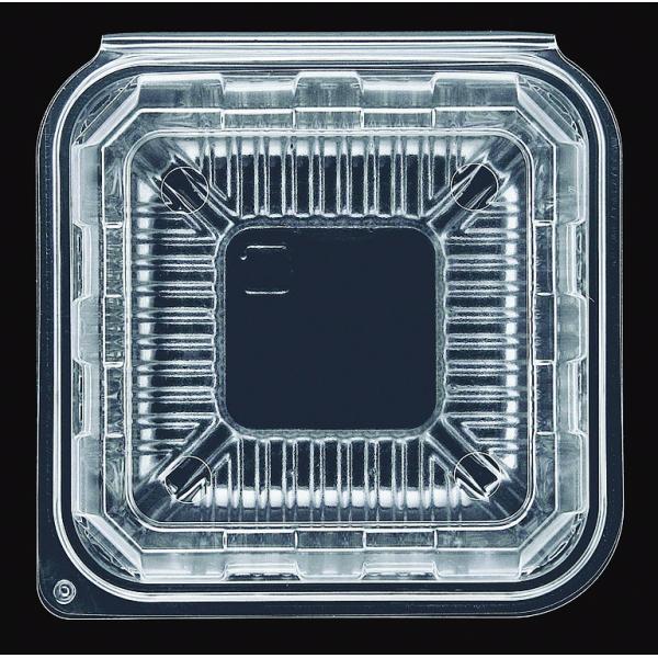 トマトパック-ミニトマト（青果・農産トレー・容器） – ページ 3