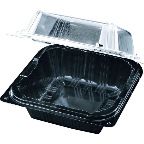 プチトマト様 トマトパックとパック類｜通販で買うビニールハウス