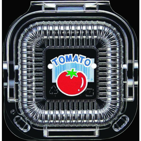 TOMATO　おまとめ商品 sd1_1342522849df79299e67d82d74