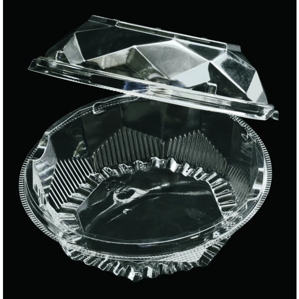 フルーツパック-透明（青果・農産トレー・容器） – タグ 