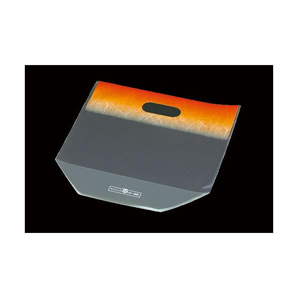 BARROWCH F8RUB-PA V2 A メモリー 4枚セット128GB 4枚で192GB、CORSAIR Vengeanceシリーズから48GBx4枚組の大容量DDR5