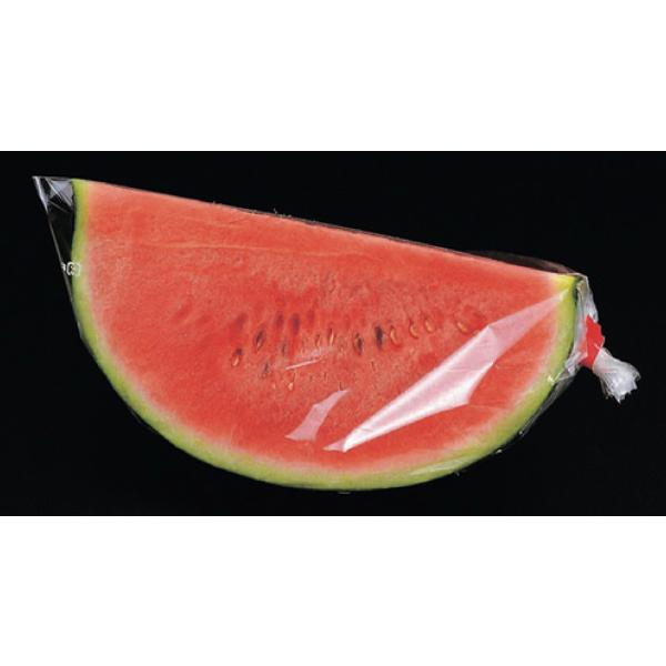 エフピコチューパ スイカLプラ [ft] (5000枚) CP782268 | 資材の激安