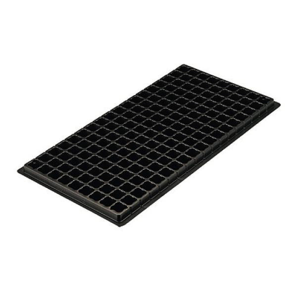 スパ―ビューティー　ハ―フコ―ト　新品 光る ジグソーパズル 300ピース 「ムーンライト パーティー