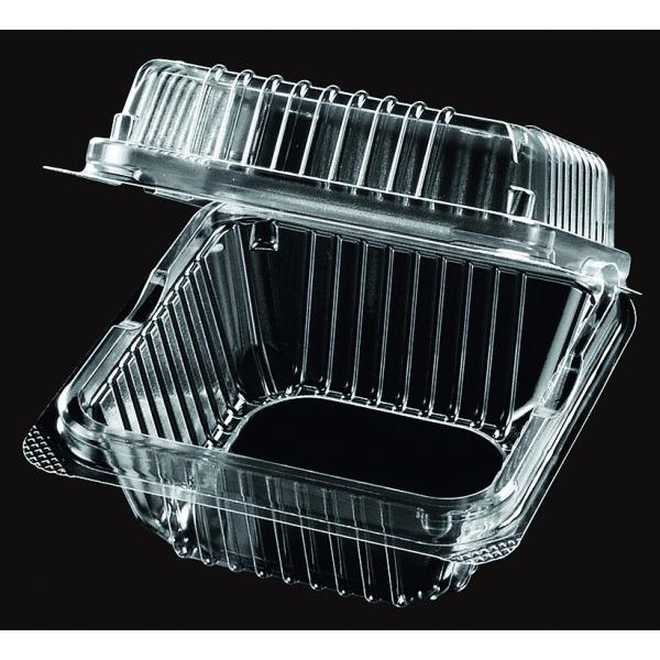 トマトパック-ミニトマト（青果・農産トレー・容器） – タグ