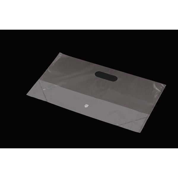 エフピコチューパ レタスタンド袋340×200(70) [ft] (3000枚) CP786196