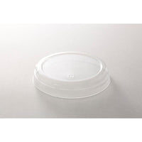 天満紙器　F-CR07 ｶｰﾙｶｯﾌﾟ用OPS蓋 102.5x18 § (100枚)　2690907