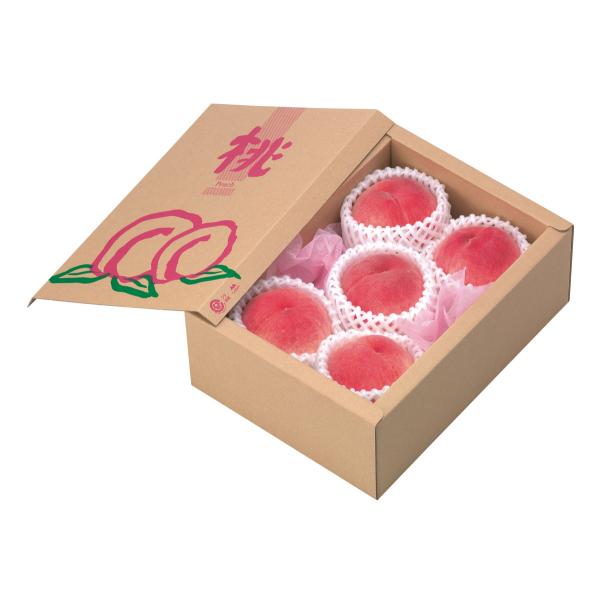 桃さま  専用 ヤマニパッケージ サービス桃(100入) L-2041 | 資材の激安販売なら包装
