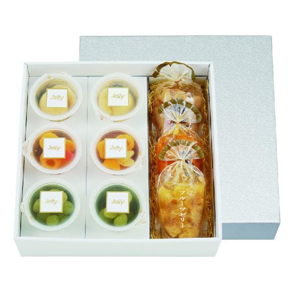 ヤマニパッケージ パールゼリー9ヶ入 深口(40入) L-2342 | 資材の激安