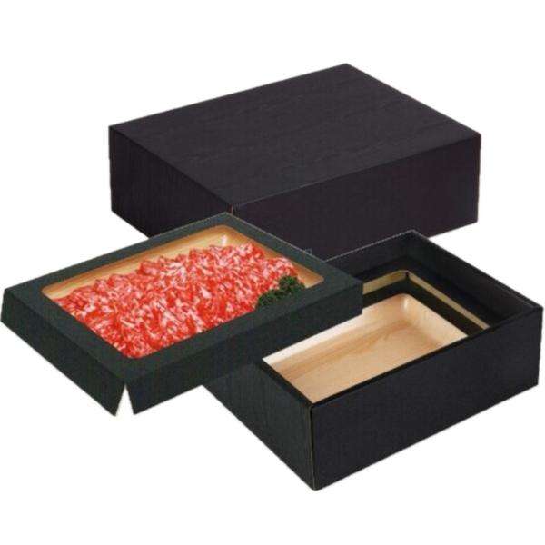 赤字覚悟の小判　3包セット！ 書道セットGA-540S 赤 (GA540-13)