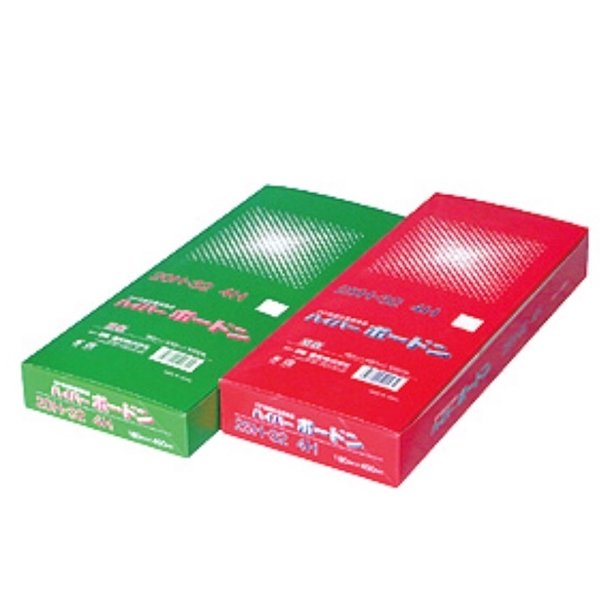 信和 ハイパーボードン25H-37 180*370 0H プラ入 (5000枚) 405573