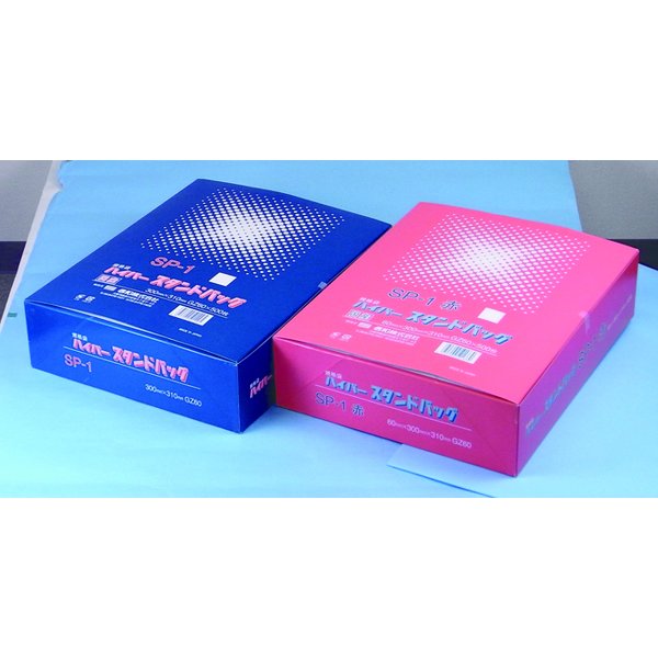 Tomatoさま専用 カワサキパーツ/ウエア＆グッズオンラインショップパーツ選択