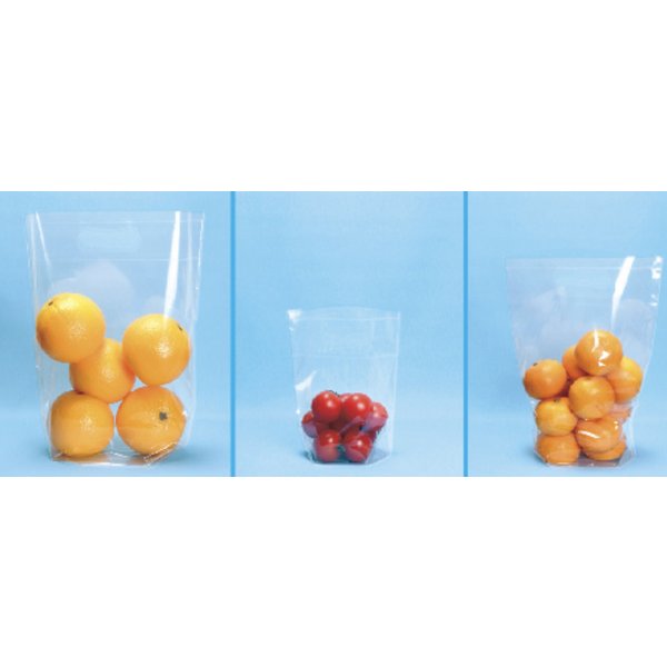 【美品】サバイバル20冊セット　送料込み アークランズ WIZ'A 多機能万能はさみ シザーズキングB WZーSK200 1