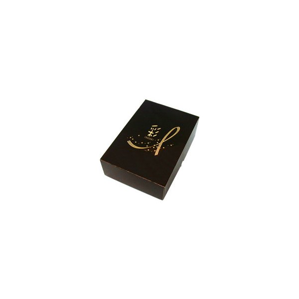 信和 フルーツBOX 彩 No2 (40入) 601096 | 資材の激安販売なら
