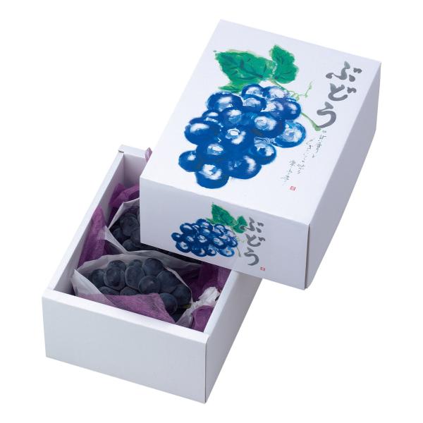 最安★　新品未開封　ノビルン ぶどう味　4袋 楽天市場】【公式】まとめ買い UHA味覚糖 忍者めし 巨峰 30袋セット