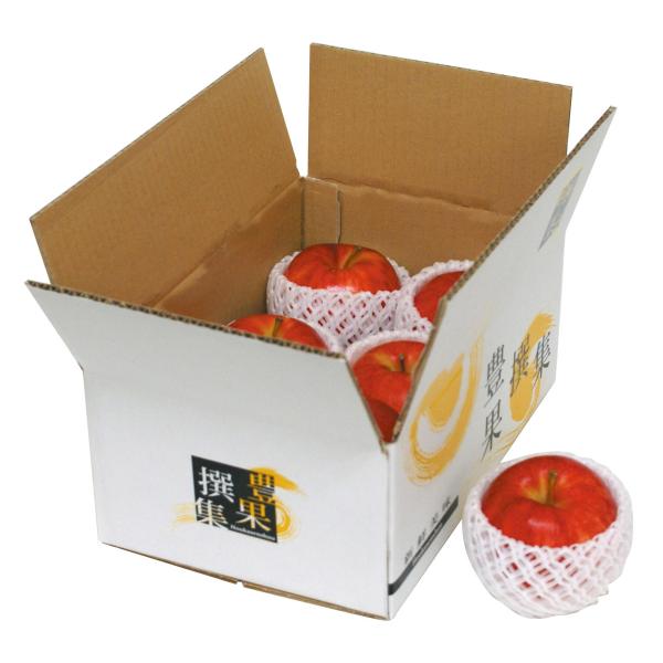 ヤマニパッケージ 豊果撰集（小）(80入) L-2154 | 資材の激安販売なら 