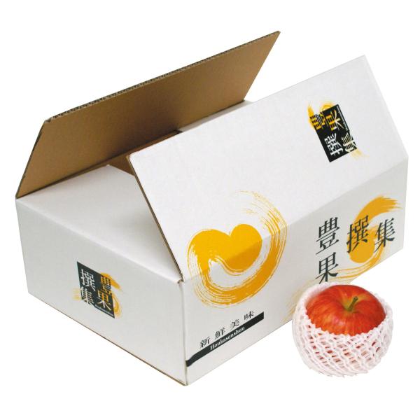 ヤマニパッケージ 豊果撰集（大）(60入) L-2158 | 資材の激安販売なら