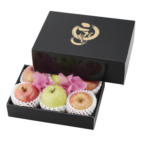 ヤマニパッケージ こだわりの黒（小）(50入) L-2218 | 資材の激安販売