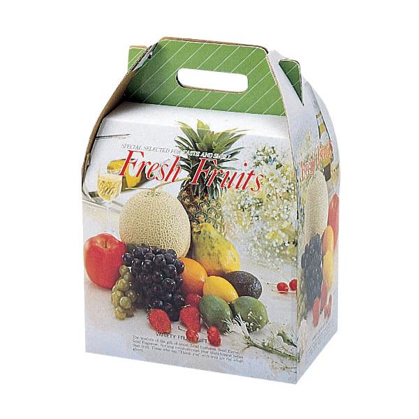 化粧箱・ギフトBOX – タグ 