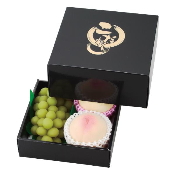 仁王雅治　31点セット お中元・夏ギフト】☆化粧箱入り☆鶏刺し専門店ギフトセット『自家製