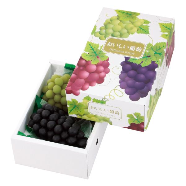 乾燥山ぶどう樹皮2kg セット。　7-073 乾燥山ぶどう樹皮2kg セット。 7-073 乾燥山ぶどう蔓、2kg