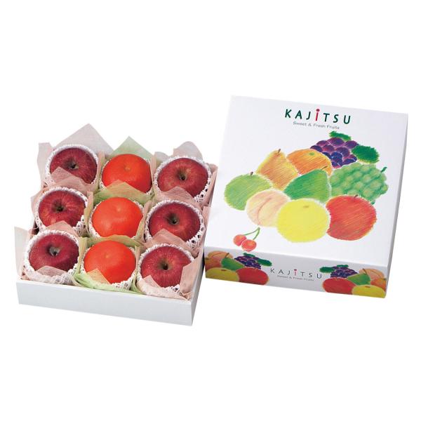 ヤマニパッケージ　果実パレット270角(50入)　L-448 50組L-448 果実パレット 270角 ヤマニパッケージ 00524463 プロステ