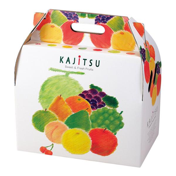 枝・実・果実 canary 枝・実・果実 canary フェニックス・カナリ