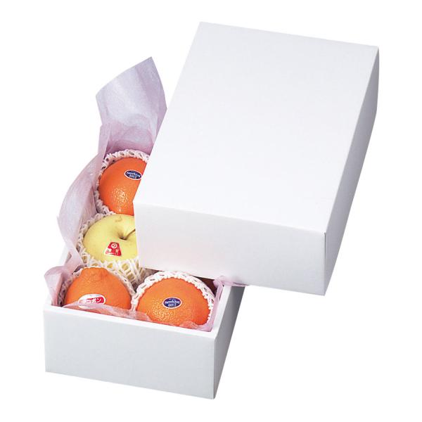 ヤマニパッケージ ホワイト1(40入) LTO-1 | 資材の激安販売なら包装